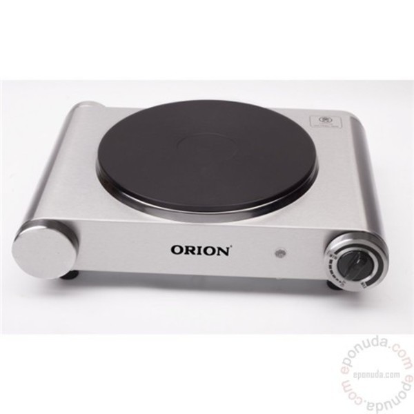 Orion OHP32A - BRALEX - Katalog prodavnica - Crna Gora