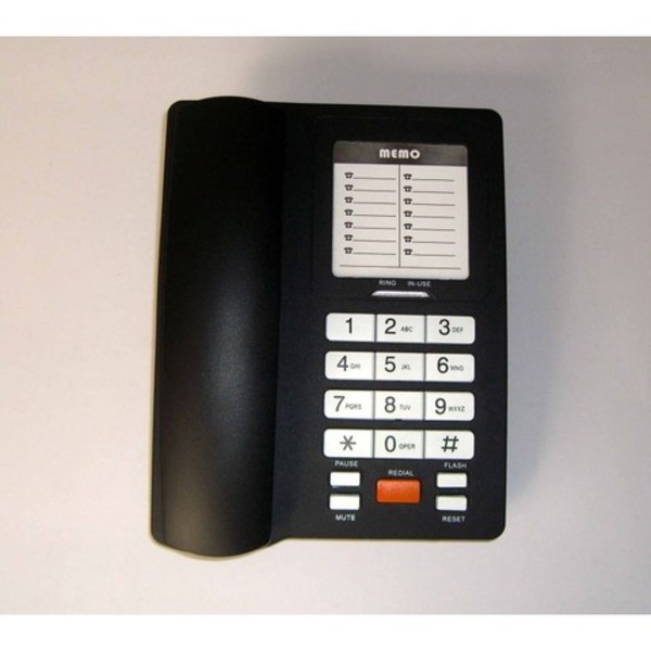 ORION OCP 012 - BRALEX - Katalog prodavnica - Crna Gora