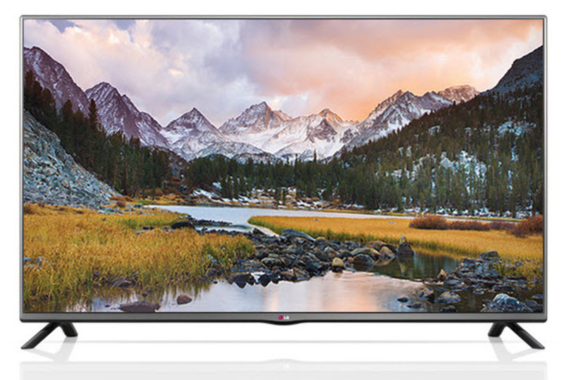 LG Televizor 32LB550B - BRALEX - Katalog prodavnica - Crna Gora