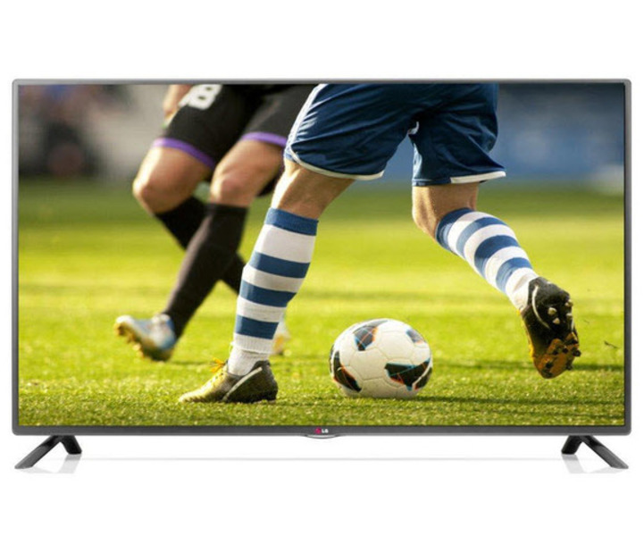 LG LED 42LB561V - BRALEX - Katalog prodavnica - Crna Gora