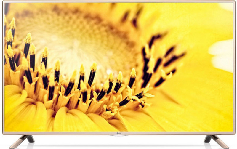 LG LED 42LF561V - BRALEX - Katalog prodavnica - Crna Gora