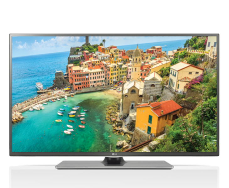 LG LED 50LF652V - BRALEX - Katalog prodavnica - Crna Gora