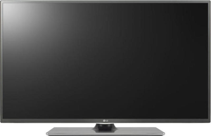 LG LED 55LF652V - BRALEX - Katalog prodavnica - Crna Gora