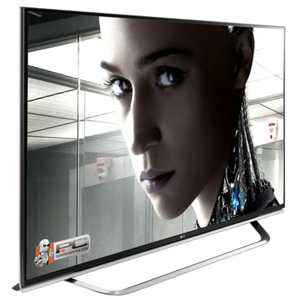 LG LED 55UF8507 ULTRA HD - BRALEX - Katalog prodavnica - Crna Gora