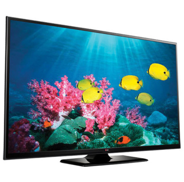 LG PLAZMA 50PB560B - BRALEX - Katalog prodavnica - Crna Gora