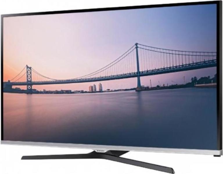 Samsung televizor UE48J5100AWXXH - BRALEX - Katalog prodavnica - Crna Gora