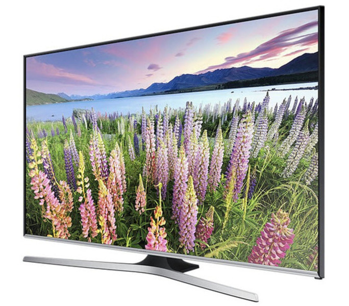 Samsung televizor UE48J5502AKXXH - BRALEX - Katalog prodavnica - Crna Gora