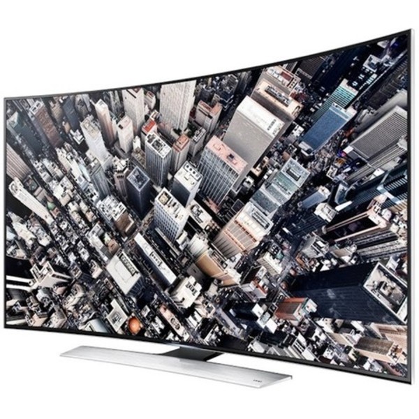 Samsung televizor UE55HU8500TXXH - BRALEX - Katalog prodavnica - Crna Gora