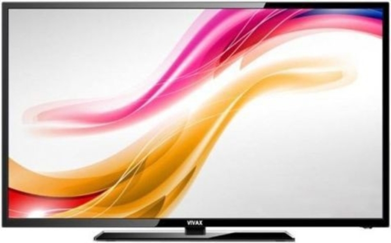 VIVAX IMAGO TV-32LE72T2 - BRALEX - Katalog prodavnica - Crna Gora