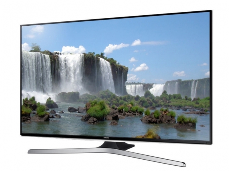Samsung LED UE40J6202AKXXH - BRALEX - Katalog prodavnica - Crna Gora