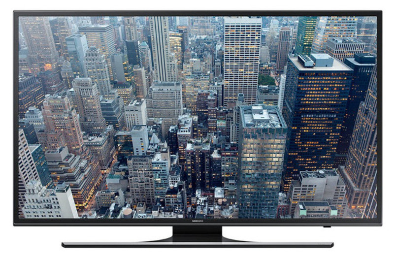 Samsung LED UE40JU6472UXXH - BRALEX - Katalog prodavnica - Crna Gora