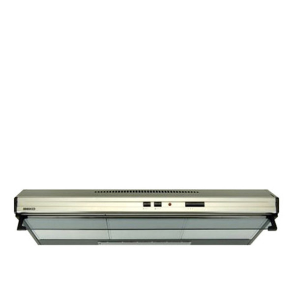 BEKO ASPIRATOR CFB 9433 X - EURO TEHNIKA MN - Katalog prodavnica - Crna Gora