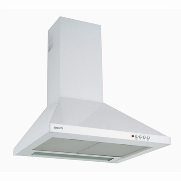 BEKO ASPIRATOR CWB 6441 WN - EURO TEHNIKA MN - Katalog prodavnica - Crna Gora