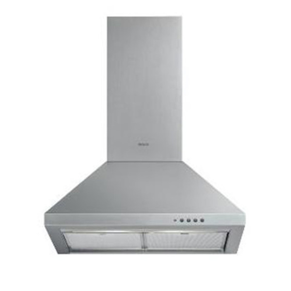BEKO ASPIRATOR CWB 6441 XN - EURO TEHNIKA MN - Katalog prodavnica - Crna Gora