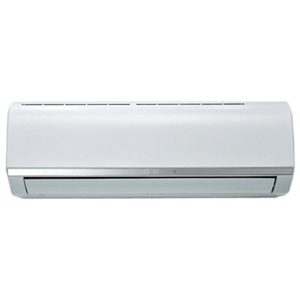 BEKO KLIMA BXRC 120/121 - EURO TEHNIKA MN - Katalog prodavnica - Crna Gora