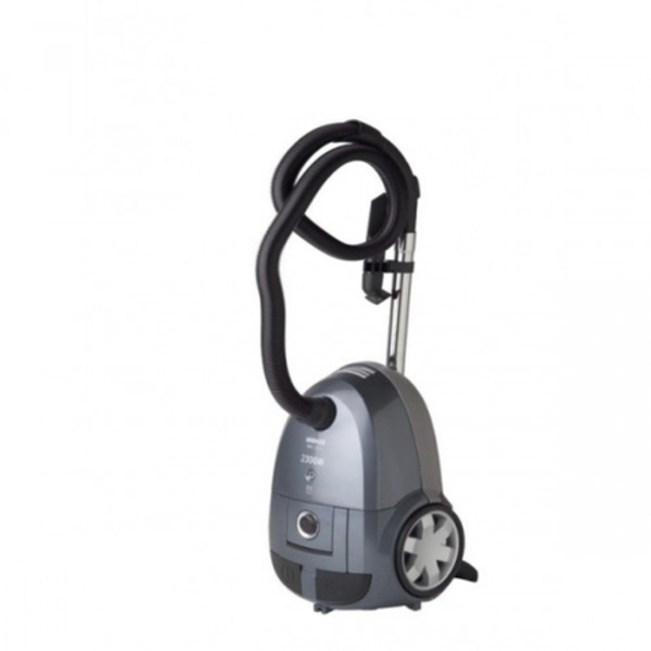 BEKO USISIVAC BKS 2124 - EURO TEHNIKA MN - Katalog prodavnica - Crna Gora