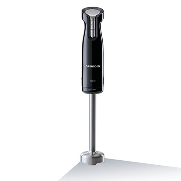 GRUNDIG RUČNI BLENDER BL 6280 - EURO TEHNIKA MN - Katalog prodavnica - Crna Gora