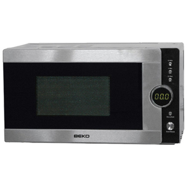 BEKO MIKROTALASNA PEĆNICA SA GRILLOM MWC 2010 EX - EURO TEHNIKA MN - Katalog prodavnica - Crna Gora