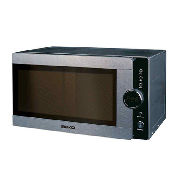 BEKO MIKROTALASNA PEĆNICA MWC 2000 EX - EURO TEHNIKA MN - Katalog prodavnica - Crna Gora