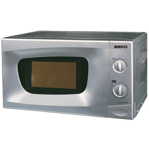 BEKO MIKROTALASNA PEĆNICA SA GRILLOM MWC 2010 MS - EURO TEHNIKA MN - Katalog prodavnica - Crna Gora