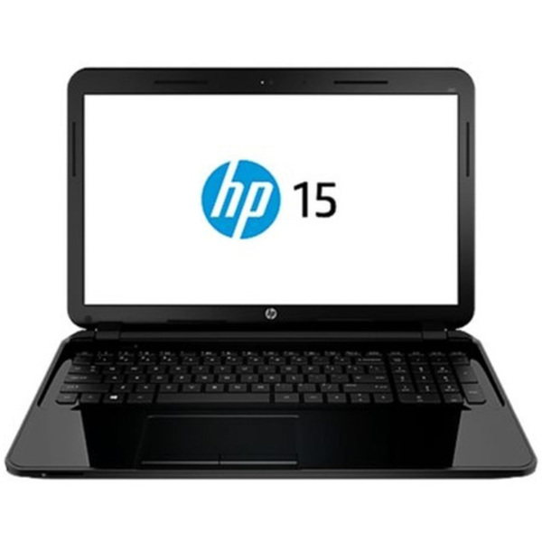 LAPTOP HP 15-d050 sm - EURO TEHNIKA MN - Katalog prodavnica - Crna Gora