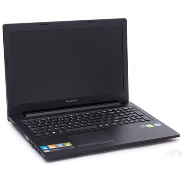 LAPTOP LENOVO IDEAPAD G500 - EURO TEHNIKA MN - Katalog prodavnica - Crna Gora