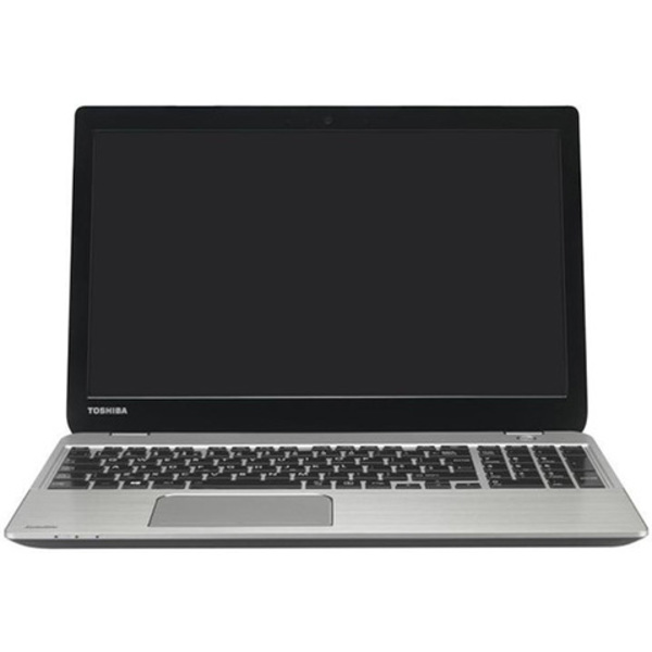 LAPTOP TOSHIBA SATELITE M50D-A-10WA - EURO TEHNIKA MN - Katalog prodavnica - Crna Gora