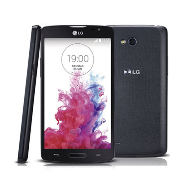 LG D73EU (L80) Smart Phone - EURO TEHNIKA MN - Katalog prodavnica - Crna Gora