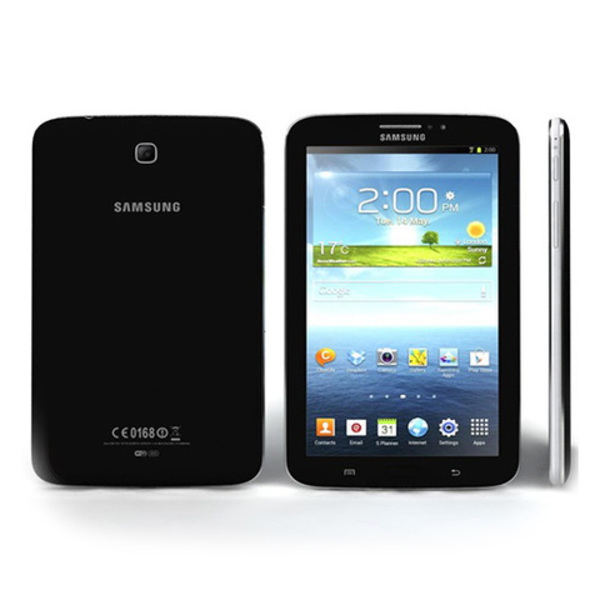 TABLET SAMSUNG GALAXY TAB 3  7" - EURO TEHNIKA MN - Katalog prodavnica - Crna Gora