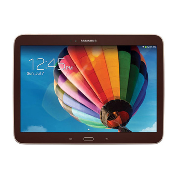 TABLET SAMSUNG GALAXY TAB 3 10.1" - EURO TEHNIKA MN - Katalog prodavnica - Crna Gora