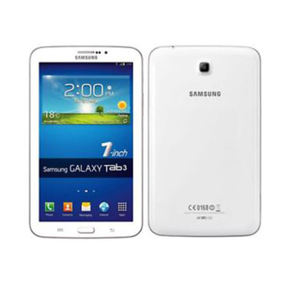 TABLET SAMSUNG GALAXY TAB 4  7" - EURO TEHNIKA MN - Katalog prodavnica - Crna Gora