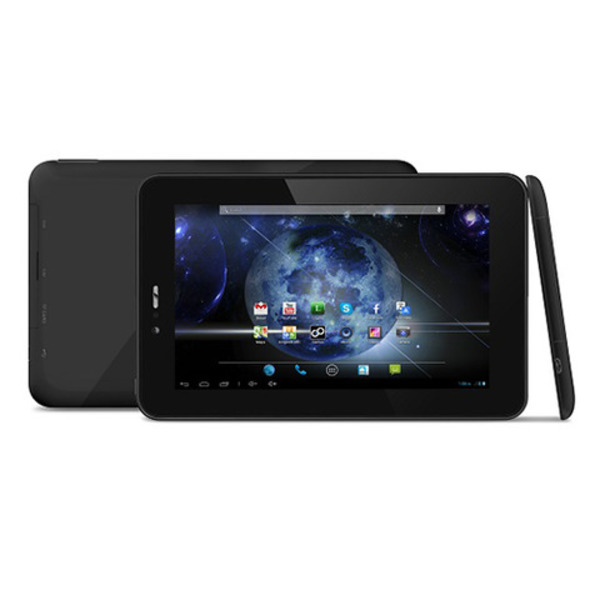 TABLET GOCLEVER ELIPSO 71 - EURO TEHNIKA MN - Katalog prodavnica - Crna Gora