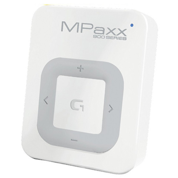 GRUNDIG MP3 PLAYER GDS 4050 - EURO TEHNIKA MN - Katalog prodavnica - Crna Gora