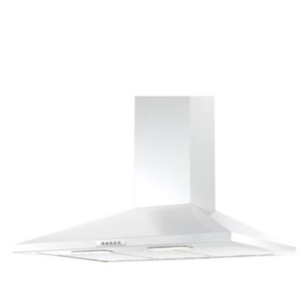 BEKO ASPIRATOR CWB 6420 W - EURO TEHNIKA MN - Katalog prodavnica - Crna Gora