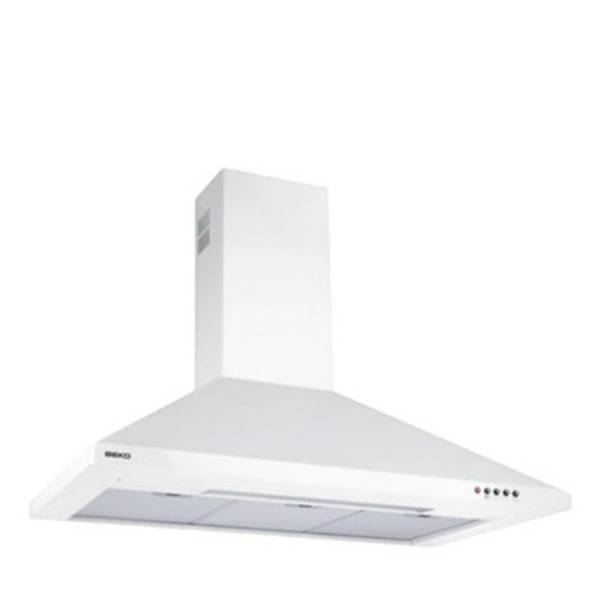 BEKO ASPIRATOR CWB 9441 WN - EURO TEHNIKA MN - Katalog prodavnica - Crna Gora