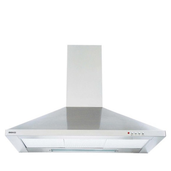 BEKO ASPIRATOR CWB 9441 X - EURO TEHNIKA MN - Katalog prodavnica - Crna Gora