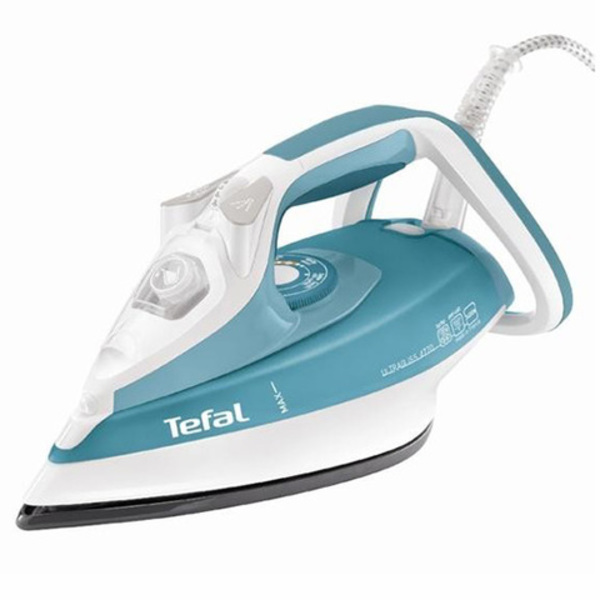 TEFAL PEGLA NA PARU FV 4770 EO - EURO TEHNIKA MN - Katalog prodavnica - Crna Gora