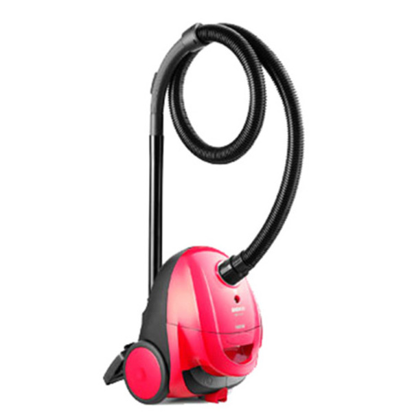 BEKO USISIVAČ BKS 1511 - EURO TEHNIKA MN - Katalog prodavnica - Crna Gora