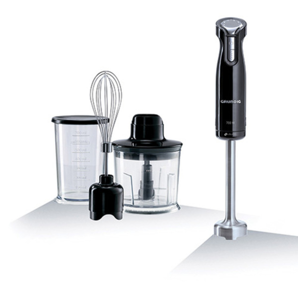 GRUNDIG BLENDER BL 5040 - EURO TEHNIKA MN - Katalog prodavnica - Crna Gora