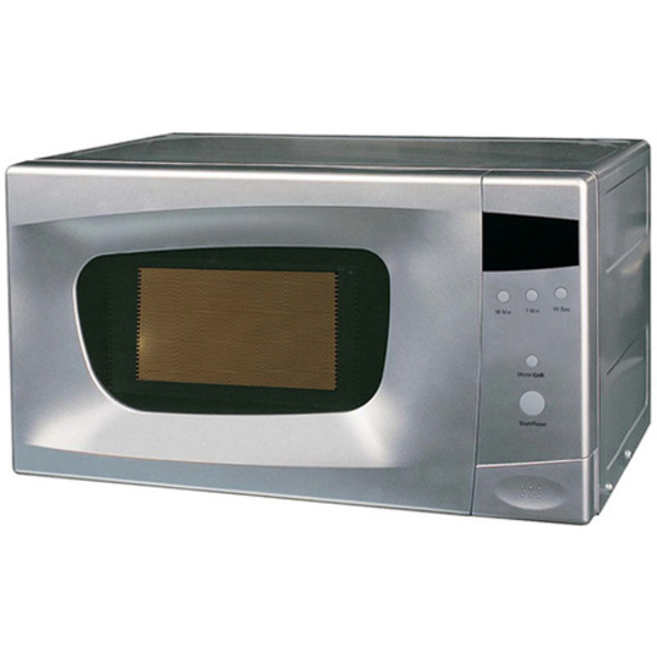 BEKO MIKROTALASNA PEĆNICA SA GRILLOM MWC 2010 ES - EURO TEHNIKA MN - Katalog prodavnica - Crna Gora