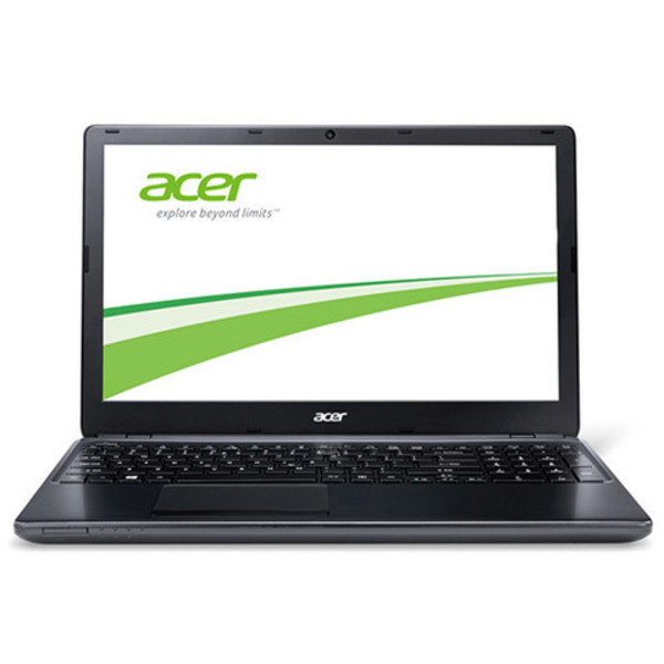 LAPTOP ACER E1-532-29552- G5 0 - EURO TEHNIKA MN - Katalog prodavnica - Crna Gora