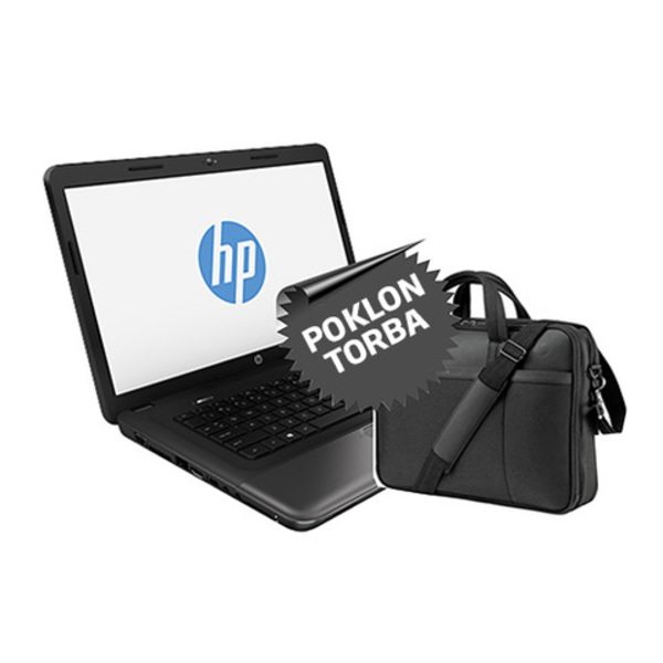 LAPTOP HP 250 G2 INTEL I3-3110M - EURO TEHNIKA MN - Katalog prodavnica - Crna Gora