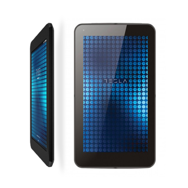TABLET TESLA L7 - EURO TEHNIKA MN - Katalog prodavnica - Crna Gora
