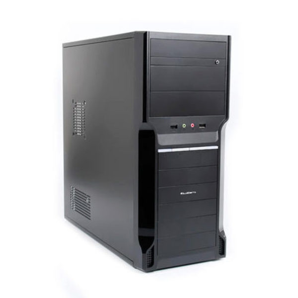 WBS Haswell Gamer PC G3220 - AVAcom - Katalog prodavnica - Crna Gora