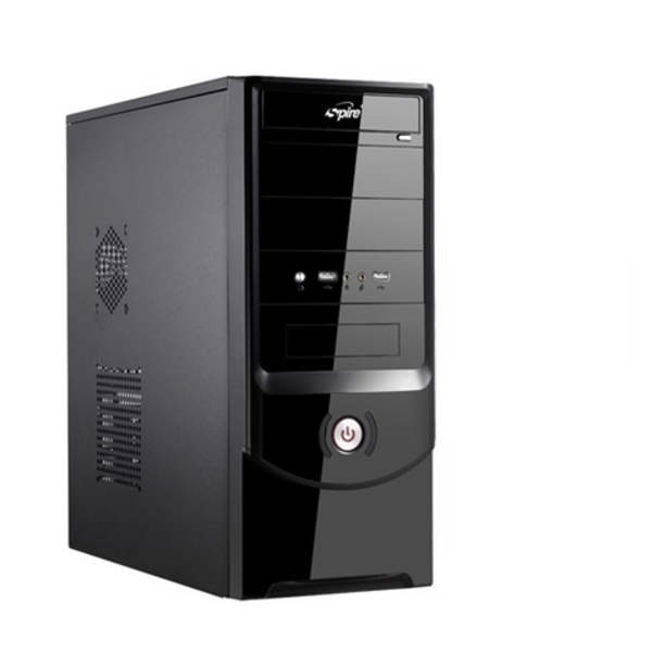 WBS Office PC E320 - AVAcom - Katalog prodavnica - Crna Gora