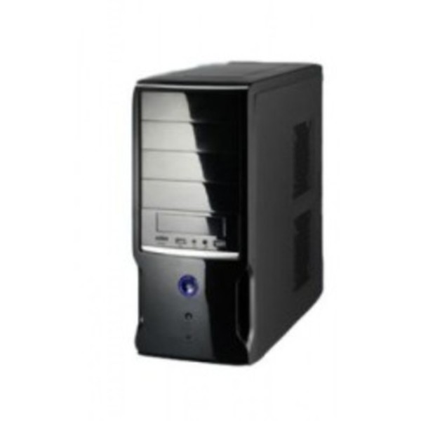 WBS Haswell PC G3220 - AVAcom - Katalog prodavnica - Crna Gora