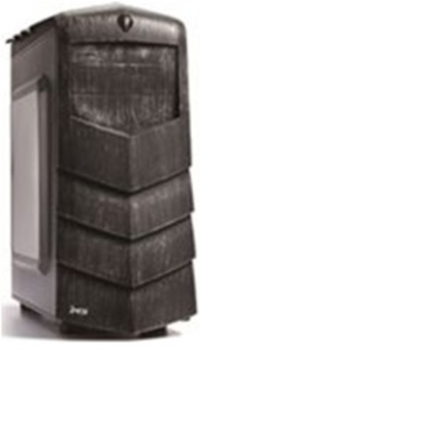 Računar MSGW Core i3 - AVAcom - Katalog prodavnica - Crna Gora