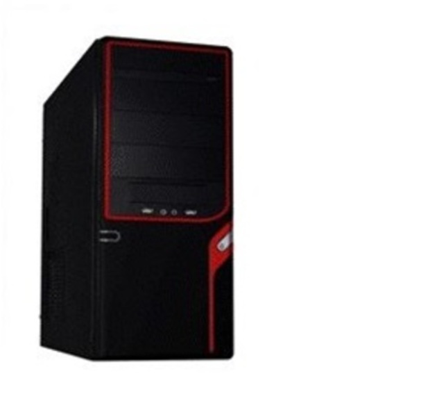 Računar MSGW Core Pentium - AVAcom - Katalog prodavnica - Crna Gora