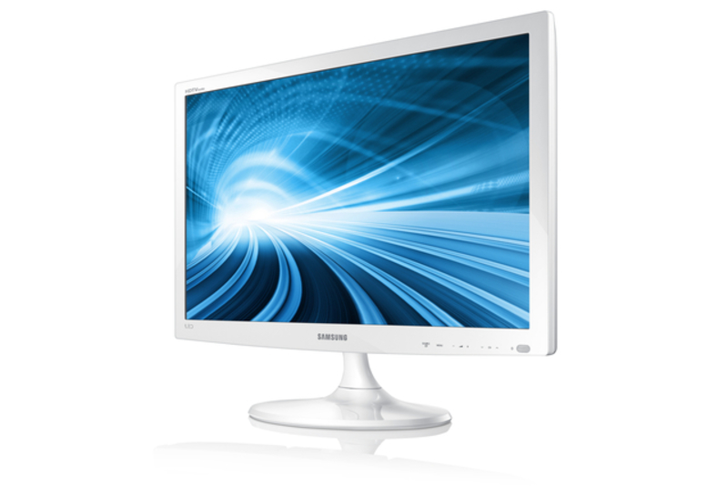 SAMSUNG T24B300 24 LED TV - AVAcom - Katalog prodavnica - Crna Gora