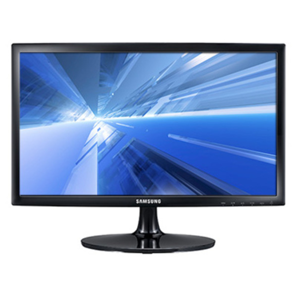 Samsung LS22C150NS - AVAcom - Katalog prodavnica - Crna Gora